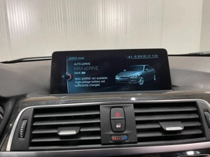 BMW Seria 3 - imagine 16