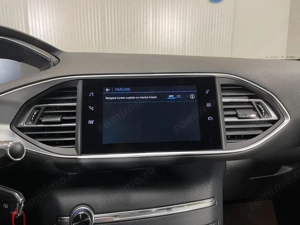 Peugeot 308 - imagine 15