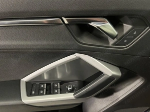 Audi Q3 - imagine 18