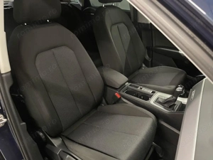 Audi Q3 - imagine 10