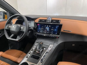 Ds DS7 Crossback - imagine 8