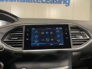 Peugeot 308 - imagine 18