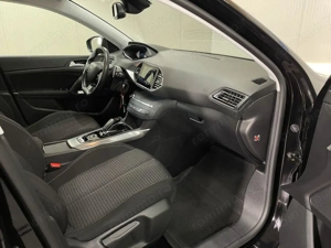 Peugeot 308 - imagine 9