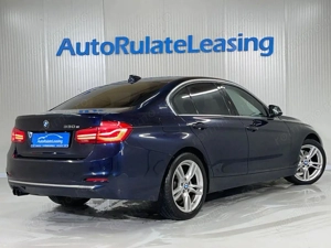 BMW Seria 3 - imagine 3