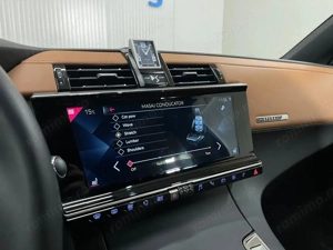 Ds DS7 Crossback - imagine 16