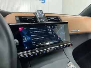 Ds DS7 Crossback - imagine 20