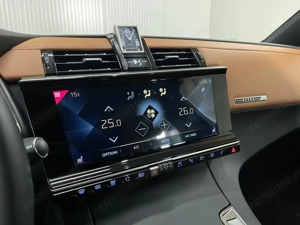 Ds DS7 Crossback - imagine 14