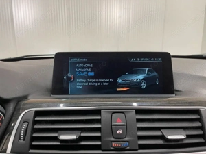 BMW Seria 3 - imagine 14