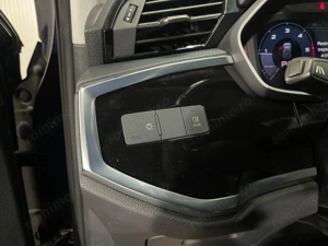 Audi Q3 - imagine 19