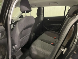 Peugeot 308 - imagine 10
