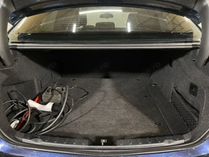 BMW Seria 3 - imagine 12