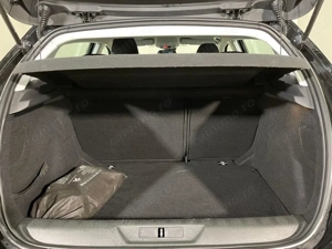Peugeot 308 - imagine 11