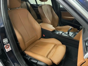 BMW Seria 3 - imagine 9