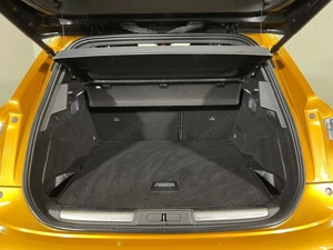 Ds DS7 Crossback - imagine 12
