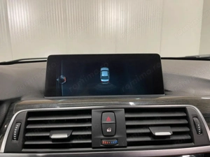 BMW Seria 3 - imagine 13