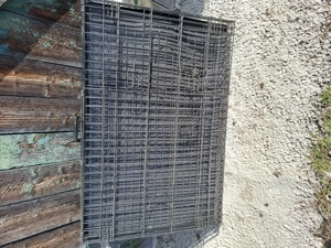 Cușcă  animale,transport