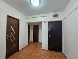 Apartament de vanzare