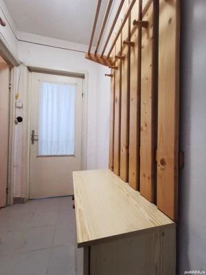 2 camere   etajul 2 zona Iosia  - imagine 4