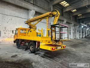 De vanzare Nacela Prb-18m - imagine 3