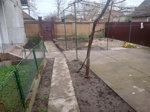 Vind casa in loc Nadab 