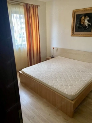 Apartament cu 2 camere decomandat, zona Dumbravita