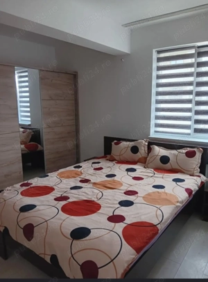 Închiriez apartament Baciu