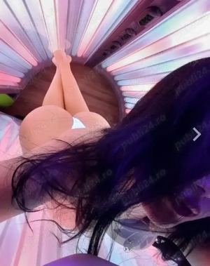  19 cherry. Fantezia ta . Discret si fara graba