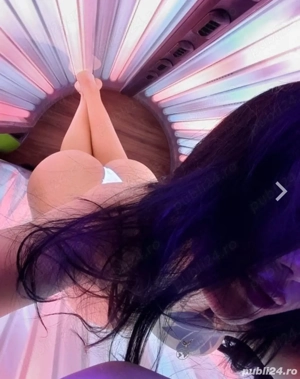 heyyy am ajuns in orasul tau 