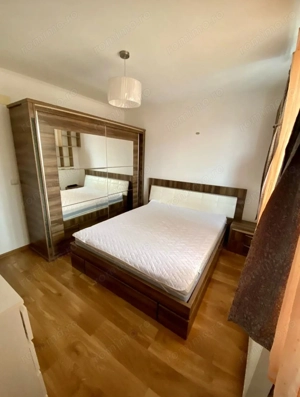 Apartament cu 2 camere, zona Giroc