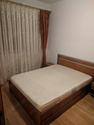De vânzare apartament cu 2 camere, lângă Iulius Mall, Cluj Napoca, complex Viva City