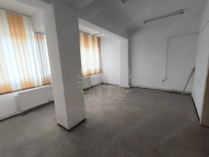 CLADIRE BIROURI\\ULTRACENTRAL - imagine 6