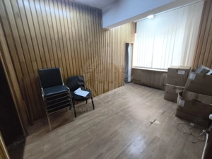 CLADIRE BIROURI\\ULTRACENTRAL - imagine 4