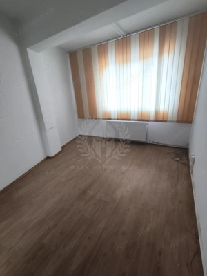 CLADIRE BIROURI\\ULTRACENTRAL - imagine 7