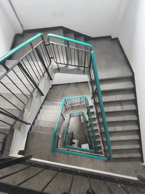 CLADIRE BIROURI\\ULTRACENTRAL - imagine 11