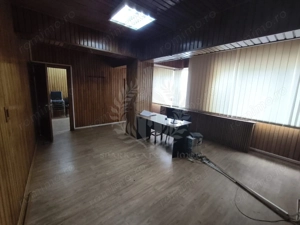 CLADIRE BIROURI//ULTRACENTRAL