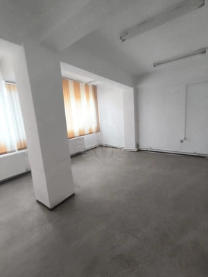 CLADIRE BIROURI\\ULTRACENTRAL - imagine 10