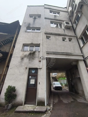 CLADIRE BIROURI\\ULTRACENTRAL - imagine 5