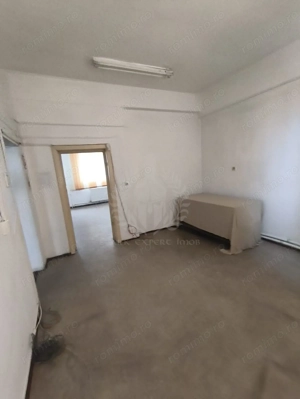 CLADIRE BIROURI\\ULTRACENTRAL - imagine 8