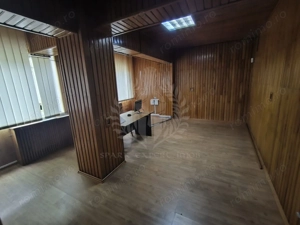 CLADIRE BIROURI\\ULTRACENTRAL - imagine 2