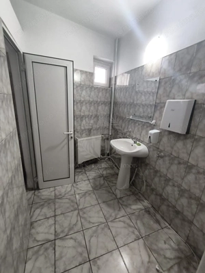 CLADIRE BIROURI\\ULTRACENTRAL - imagine 9