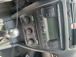 Skoda Octavia editie 100 proprietar - imagine 16