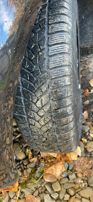 Smart fourfor stare foarte bună 