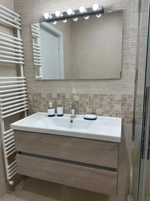 Apartament 2 camere gata de inchiriere - imagine 5