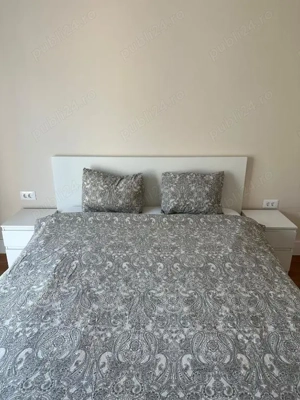 Apartament 2 camere gata de inchiriere - imagine 4