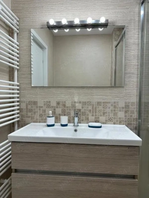 Apartament 2 camere gata de inchiriere - imagine 3