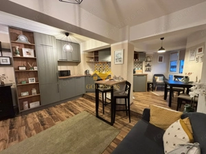 3 camere, modern, Cipariu, Central, Titulescu, Eroilor, Dorobanților