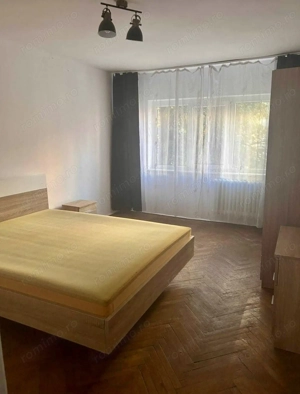 Apartament pet-friendly cu 2 camere, zona Olimpia-Stadion
