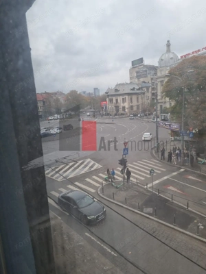 APARTAMENT 3 CAMERE -PIATA ROMANA - imagine 10