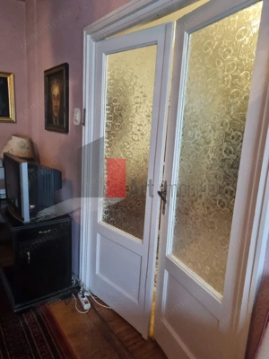 APARTAMENT 3 CAMERE -PIATA ROMANA - imagine 5