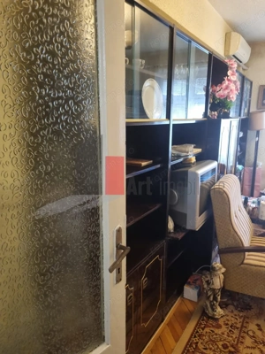 APARTAMENT 3 CAMERE -PIATA ROMANA - imagine 4